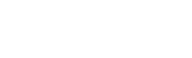 Logo for Casting London